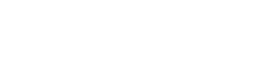 The AI Series | Alternative Intelligence Studies